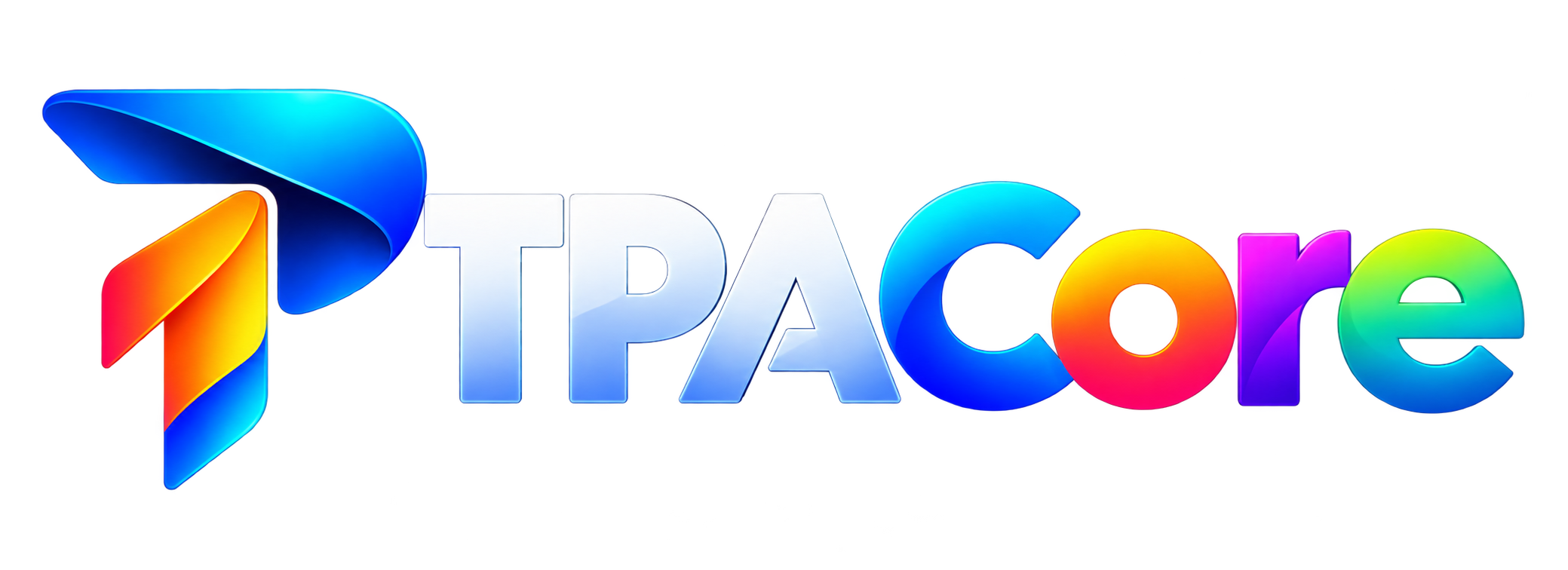 TPACore